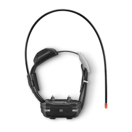 Garmin PRO 550 PLUS TT15 Mini комплект