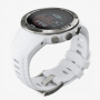 Suunto 5 White, белые Suunto 5 White, белые