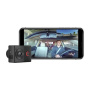 Garmin DASH CAM TANDEM видеорегистратор с двумя камерами Garmin DASH CAM TANDEM видеорегистратор с двумя камерами