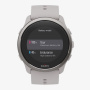 Suunto 5 Peak Ridge Sand, светло-серые Suunto 5 Peak Ridge Sand, светло-серые