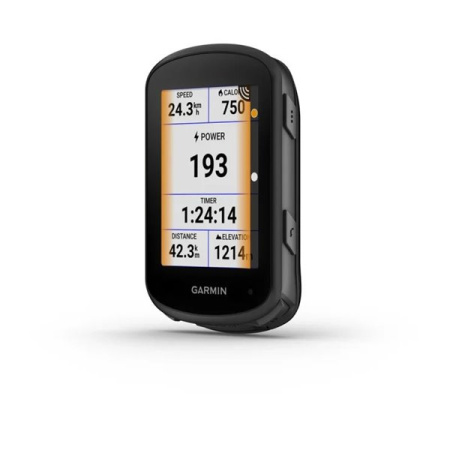 Garmin EDGE 540 Комплект датчиков Garmin EDGE 540 Комплект датчиков