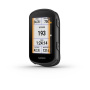 Garmin EDGE 540 Комплект датчиков Garmin EDGE 540 Комплект датчиков