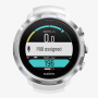 Suunto D5 White Suunto D5 White