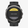 Suunto 5 Peak Black, черные