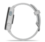 Garmin FORERUNNER 165 Music Белые