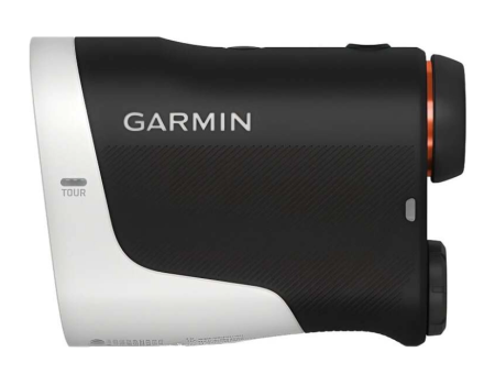 Дальномер Garmin Approach Z30