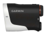 Дальномер Garmin Approach Z30