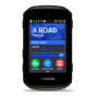 Garmin Edge 850