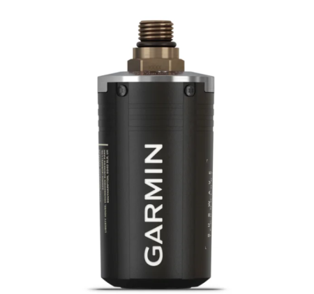 Garmin DESCENT T2 Transmitter Garmin DESCENT T2 Transmitter
