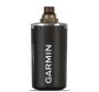 Garmin DESCENT T2 Transmitter Garmin DESCENT T2 Transmitter