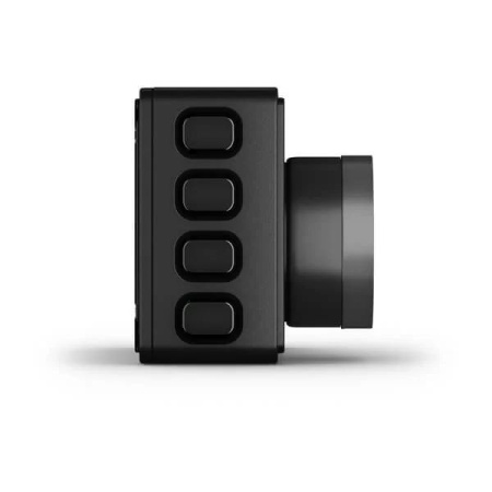 Garmin DASH CAM 57