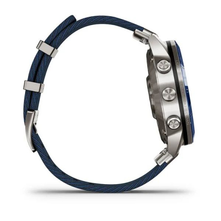 Garmin MARQ CAPTAIN (Gen 2)