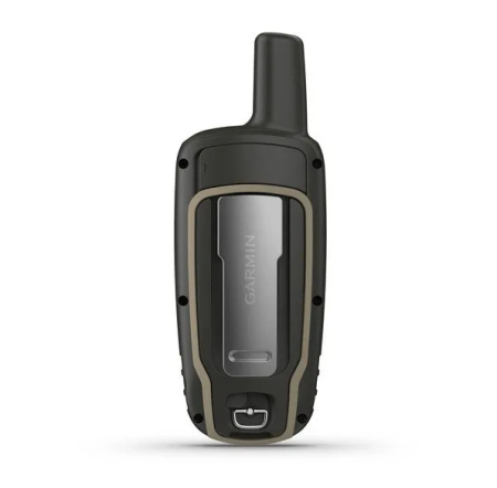 Garmin GPSMAP 64sx