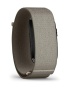 Умный браслет Garmin CIRQA, размер S-M (серый)