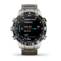 Garmin MARQ AVIATOR (Gen 2)
