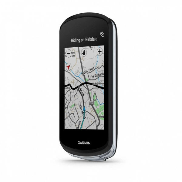 Garmin EDGE 1040 Garmin EDGE 1040