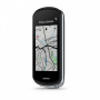 Garmin EDGE 1040 Garmin EDGE 1040