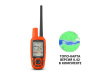 Garmin ALPHA 50 без ошейника