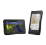 Garmin AERA 660 Garmin AERA 660