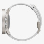 Suunto 9 Peak Birch White Titanium, белые Suunto 9 Peak Birch White Titanium, белые