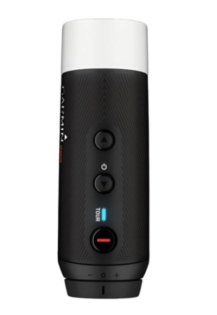 Дальномер Garmin Approach Z82