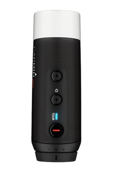 Дальномер Garmin Approach Z82