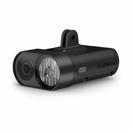 Garmin VARIA Vue