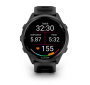 Garmin  FORERUNNER 570 47mm Black Garmin  FORERUNNER 570 47mm Black