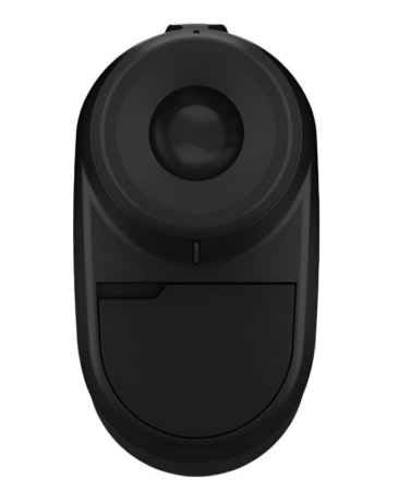Дальномер Garmin Approach Z82
