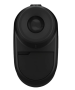 Дальномер Garmin Approach Z82
