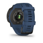 Garmin INSTINCT 2 синий