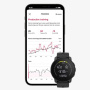 Suunto 9 Peak Moss Gray, серые Suunto 9 Peak Moss Gray, серые