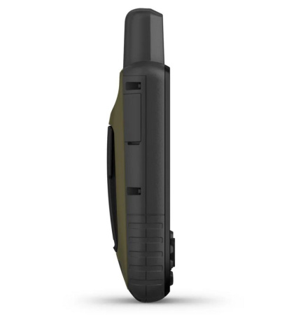 Garmin GPSMAP 67 Garmin GPSMAP 67