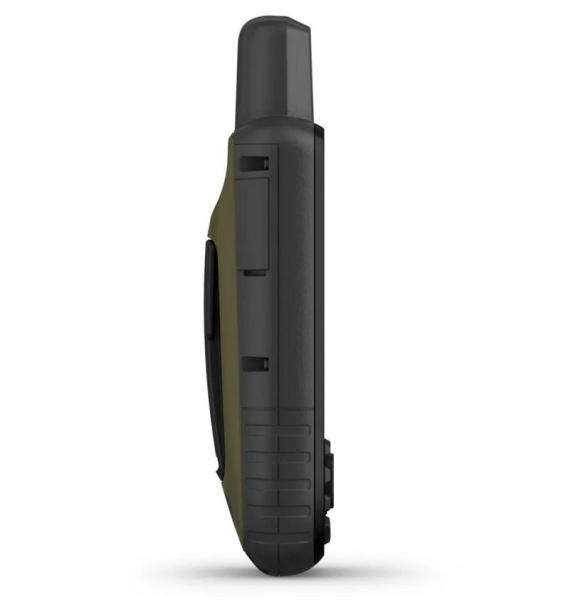Garmin GPSMAP 67 Garmin GPSMAP 67