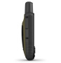 Garmin GPSMAP 67 Garmin GPSMAP 67