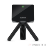 Монитор для гольфа Garmin Approach R10