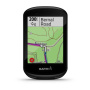 Garmin EDGE 830 горный комплект