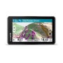 Навигатор Garmin Zumo XT3 4.7
