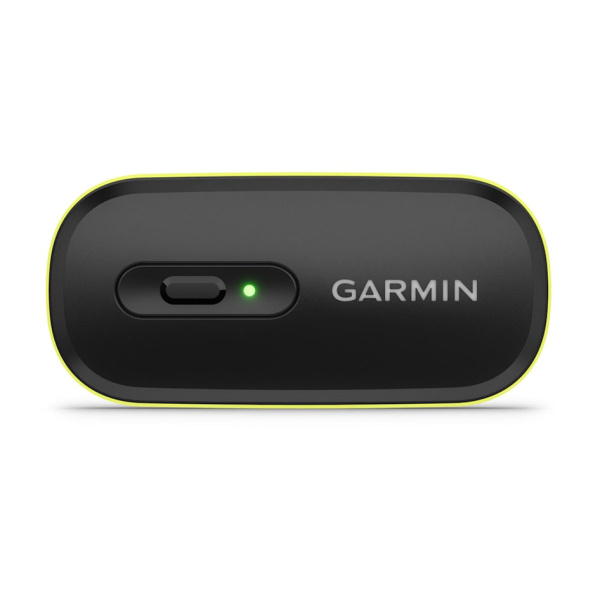 Garmin HRM 600 Монитор сердечного ритма (пульсометр) (M-XL) Garmin HRM 600 Монитор сердечного ритма (пульсометр) (M-XL)