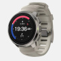 Suunto OCEAN Sand