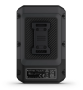 Garmin eTrex TOUCH Garmin eTrex TOUCH