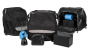 Garmin  STRIKER VIVID 5CV с датчиком GT8HW-IF комплект для зимней рыбалки Garmin  STRIKER VIVID 5CV с датчиком GT8HW-IF комплект для зимней рыбалки