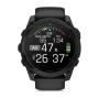 Garmin TACTIX 8 Solar Elite 51 мм