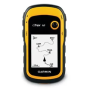 Garmin  ETREX 10 Garmin  ETREX 10