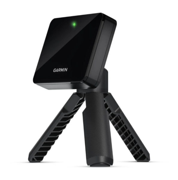 Монитор для гольфа Garmin Approach R10