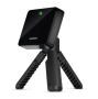 Монитор для гольфа Garmin Approach R10