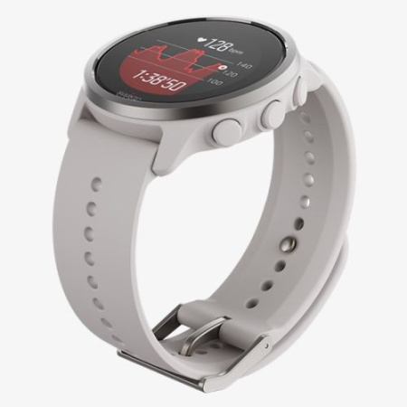 Suunto 5 Peak Ridge Sand, светло-серые Suunto 5 Peak Ridge Sand, светло-серые