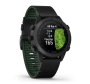 Garmin MARQ GOLFER (Gen 2)  Carbon Edition Garmin MARQ GOLFER (Gen 2)  Carbon Edition