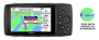Garmin GPSMAP 276CX
