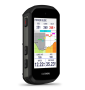 Garmin Edge 550